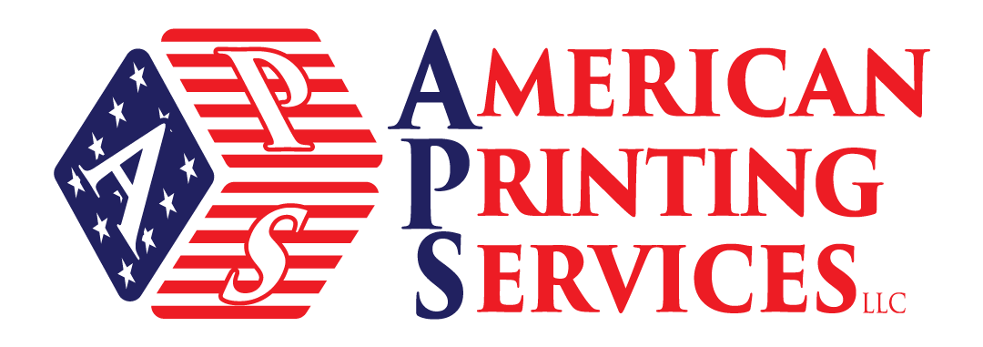 American Printing Services LLC